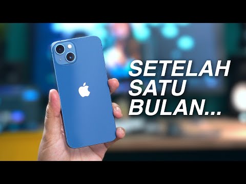review iphone 13 pro